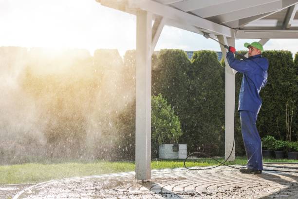 Best Sign and Awning Cleaning  in Washington, MO